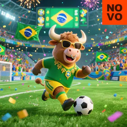 777boi jogos entretenimento online