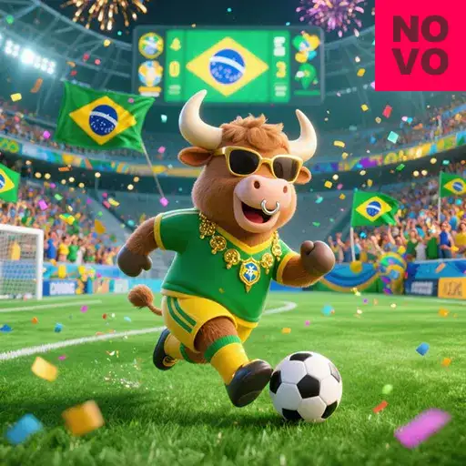 777boi jogos apostas ao vivo