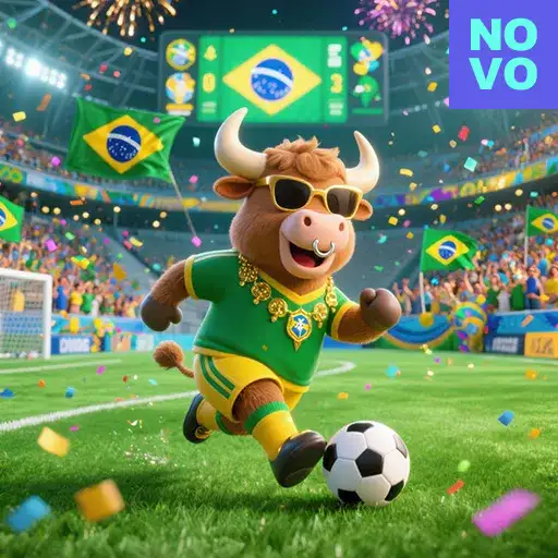 777boi jogos entretenimento online