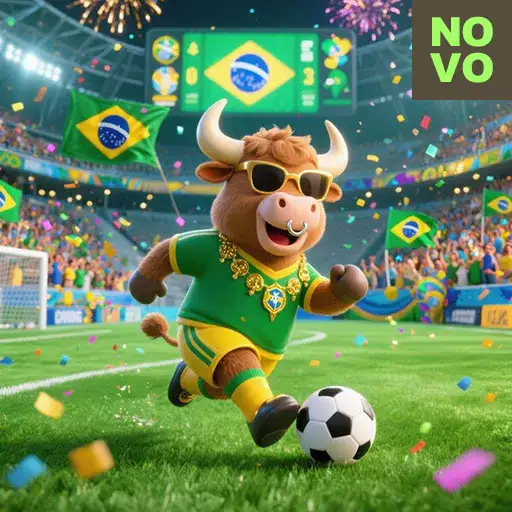 777boi jogos apostas ao vivo