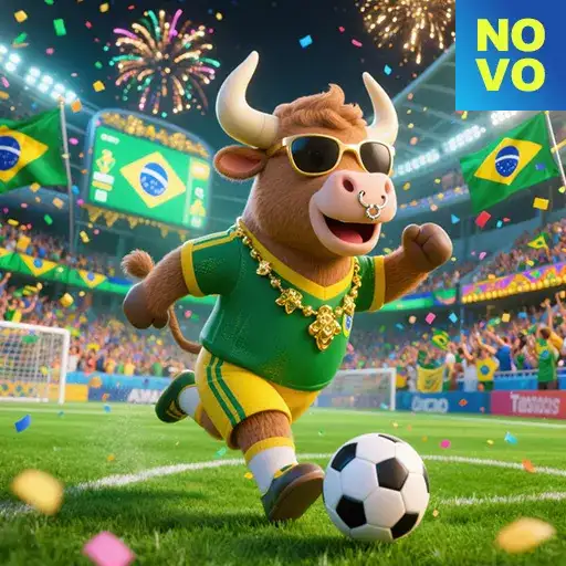 777boi registrar jogos