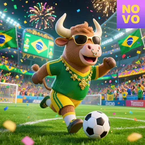 777boi suporte jogos