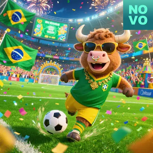 777boi promocoes jogos emocionantes