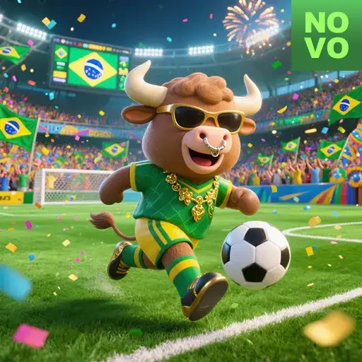 777boi slots apostas ao vivo