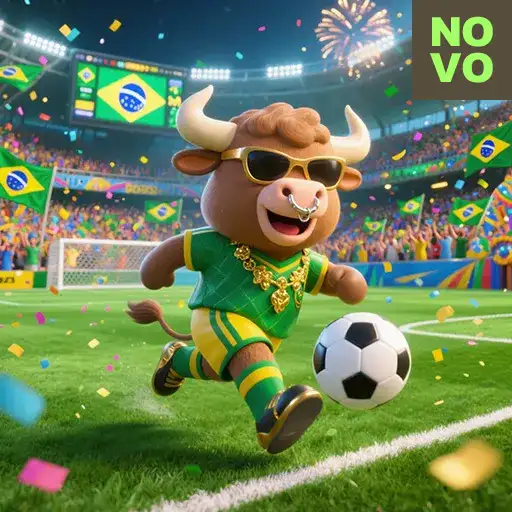 777boi slots jogos emocionantes