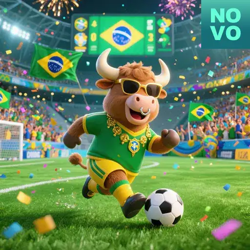 777boi jogos apostas ao vivo